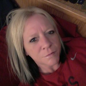 Meet your Posher, Dixie